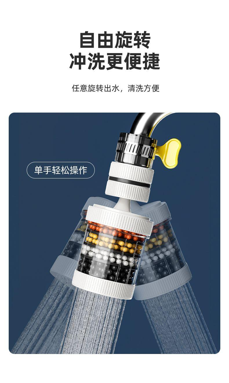 3929257be3db2e43949f1e64913b514.png