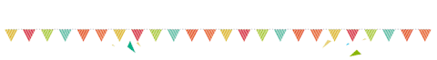 1694761438748321.gif 1.gif
