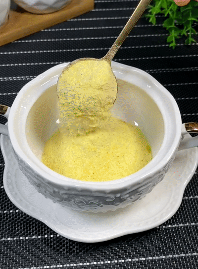 1.gif