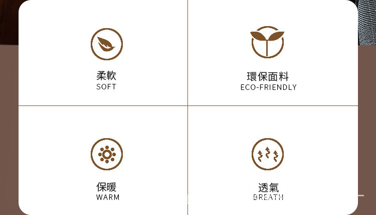 2ab388eac2b488b8bc0d6fcd9ca45b2.png