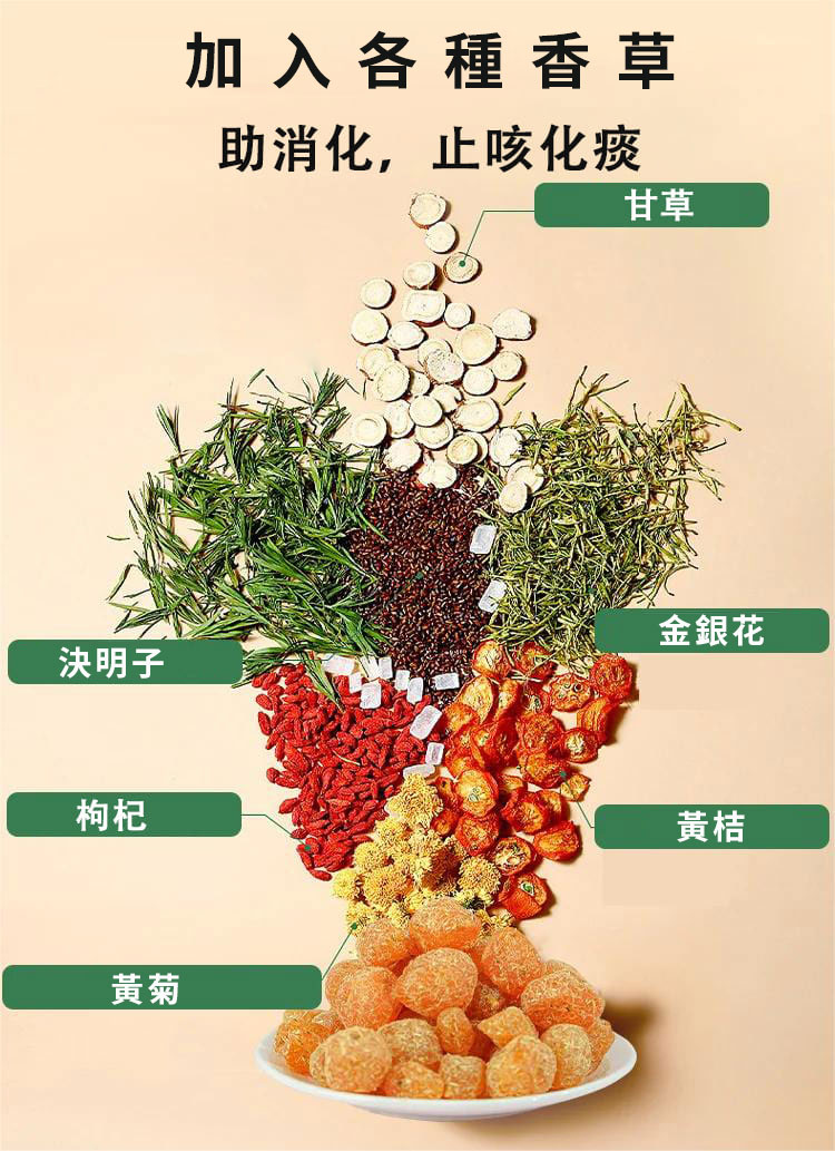 d82e2c4a991b00fc85b325a51f1e738.png