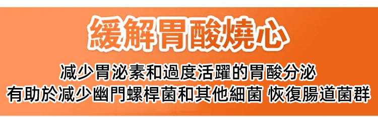 3c3b717cc43574c91567ae11dcf0693.png