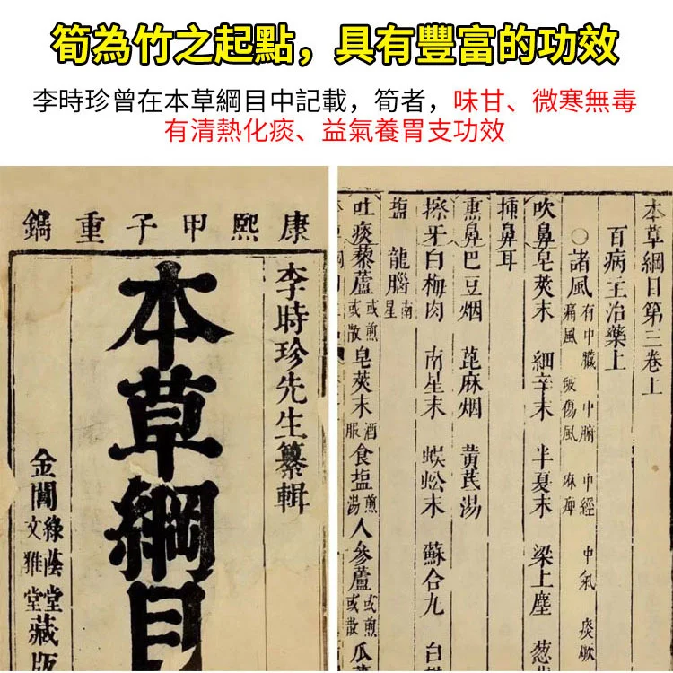 3b1a05f9f524eb3056b3a3d8ed1edc9.png