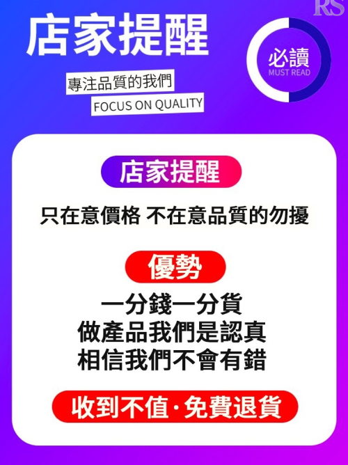 1782354690868129.png